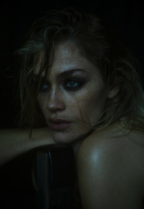 Swalina exclusive star gallery