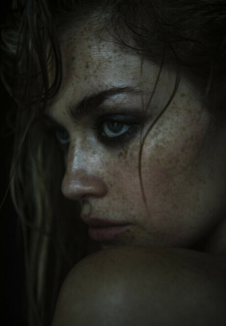 Swalina perfect pornstar image