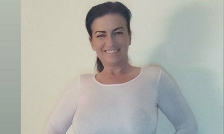 Dalmamoldovan pornstar erotic img