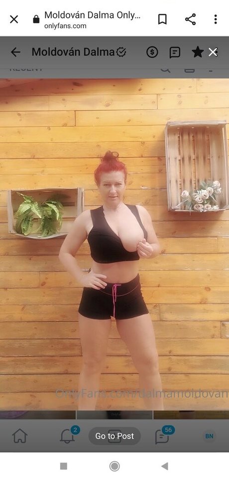 Dalmamoldovan sex actress pictures