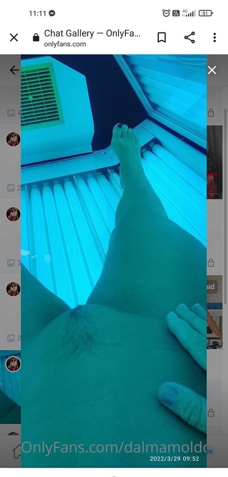 Dalmamoldovan erotic actress pictures