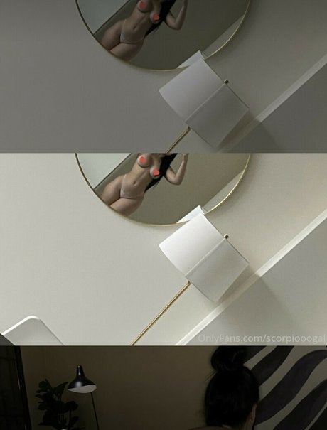 Aliah Martinez star porn gallery