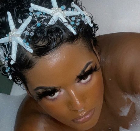 mscalciumcannons high quality pornstar gallery