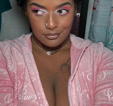 mscalciumcannons pornstar hd pictures