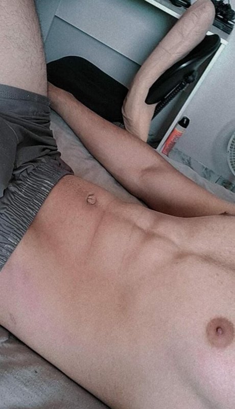 Mattsuu erotic pornstar pic