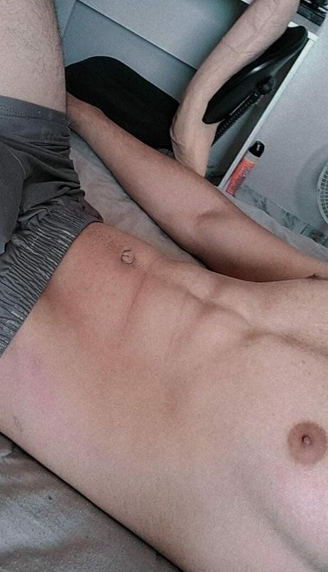 Mattsuu star nudes galleries