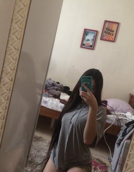 Afrodite jpg hot pornstar pic