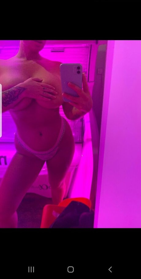 stasiababyg nice pornstar img