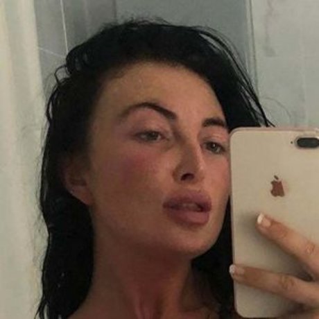 stasiababyg best actress pictures