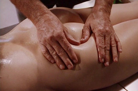 Mimi Rogers pornstar sexy gallery