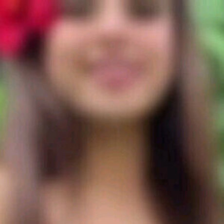 Andrea Mextli model free images