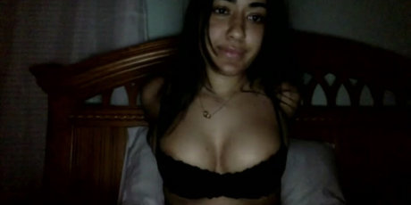 Babynish star beautiful pictures