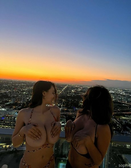 Sophie M sex pornstar pictures