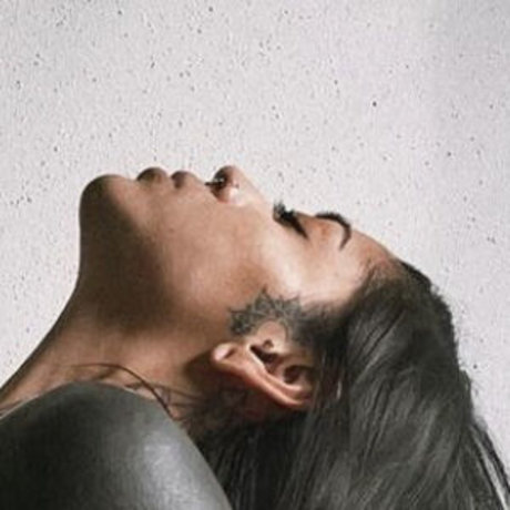 Thiccany Spears star nice galleries