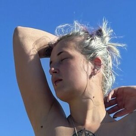 gorgeous onlyfans hd picture