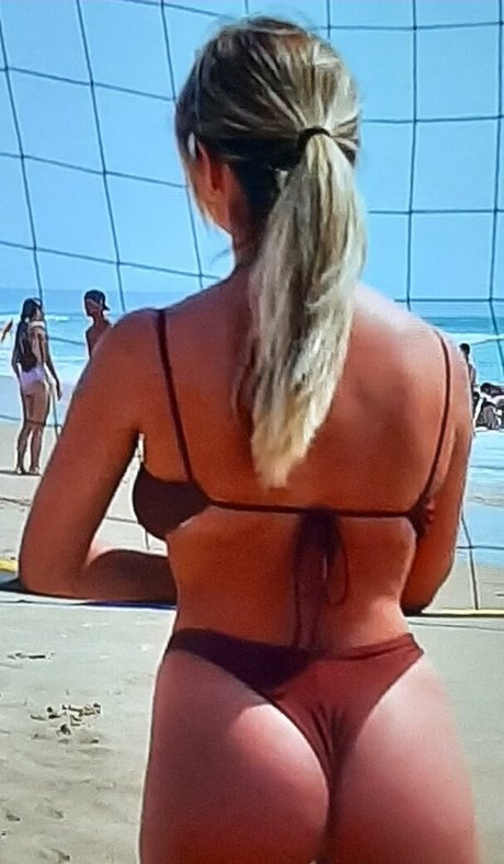 Julia Palha star images