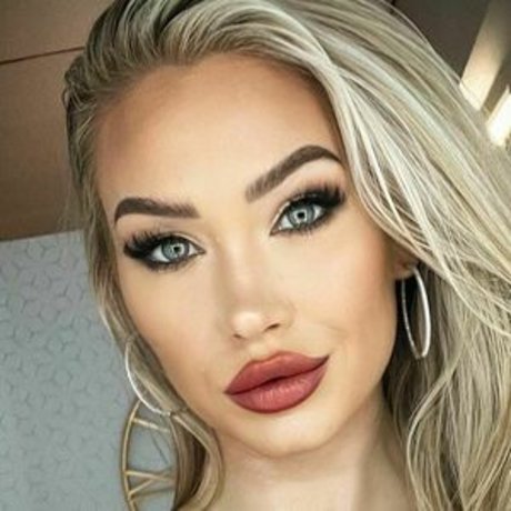 Faye Evette pornstar exclusive archive