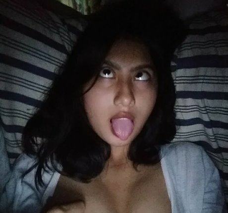 Michaela trinos naked model galleries