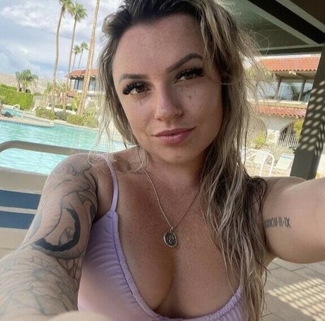 Mkxxxxx exclusive actress img