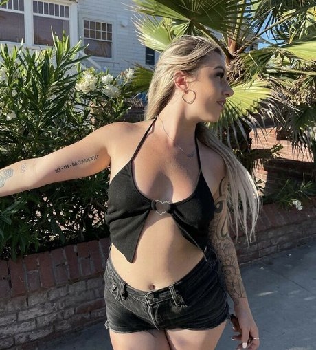 Mkxxxxx hot star gallery