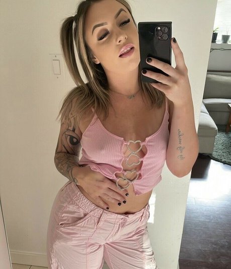 Mkxxxxx star nude gallery