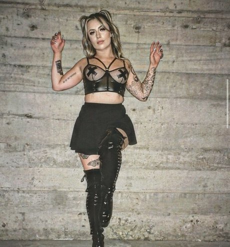 Mkxxxxx pornstar best gallery