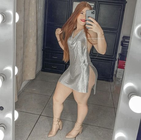 Elii Hernandezfit porn star photo