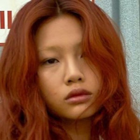 Jung Ho yeon sexy star pics