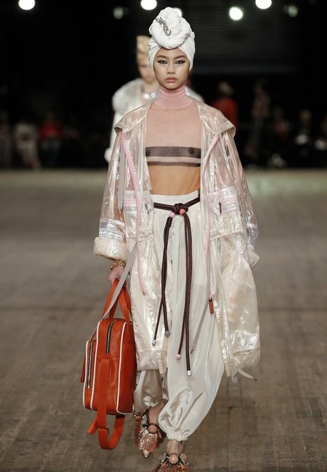 Jung Ho yeon pornstar nice pictures