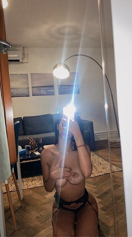 lina 67 nude pornstar pics