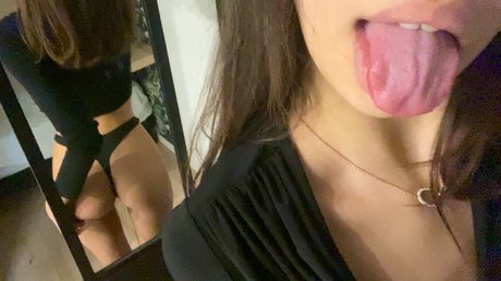 lina 67 star porn gallery