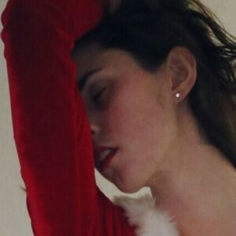 Lil ash90 pornstar hd images