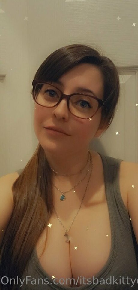 Itsbadkittyof star hd picture