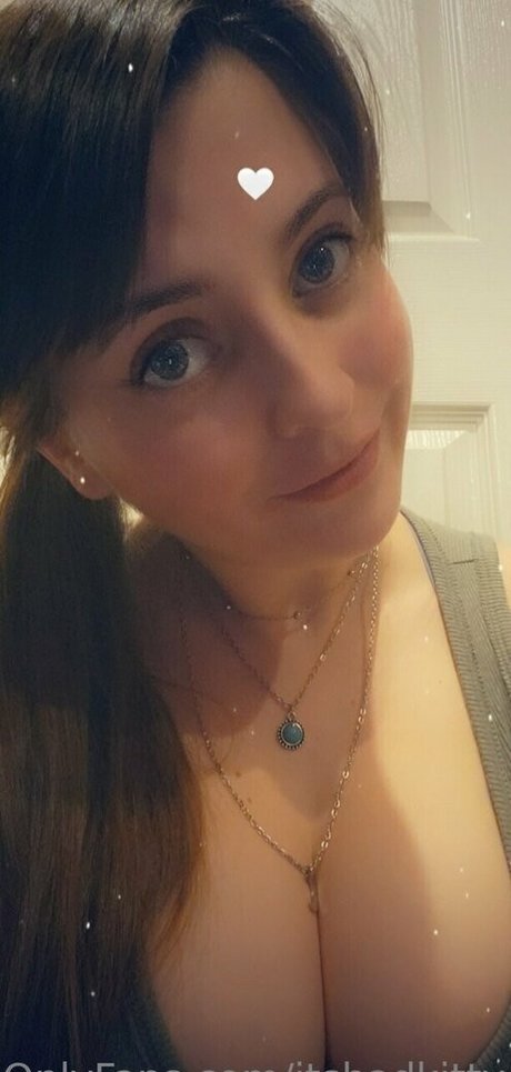 Itsbadkittyof nice star galleries