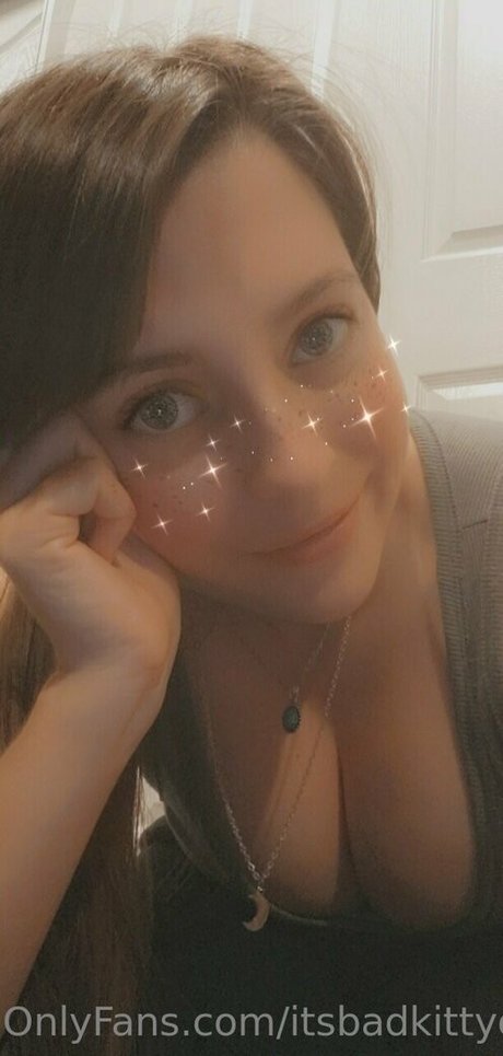 Itsbadkittyof perfect star pictures