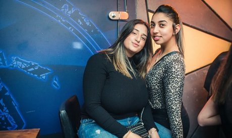 Marin Elbaz free star image