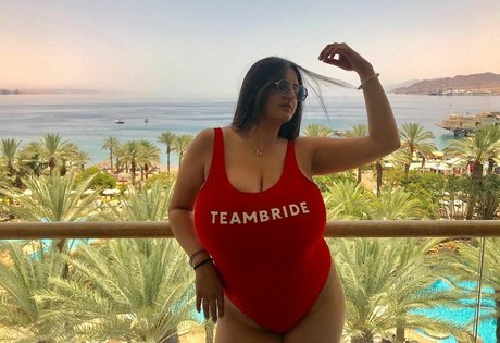 Marin Elbaz sex model pictures