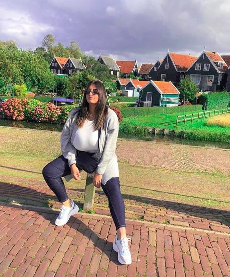 Marin Elbaz star top images