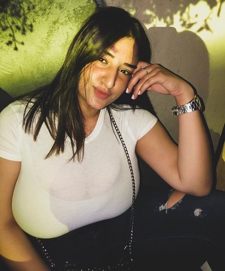 Marin Elbaz nice star picture