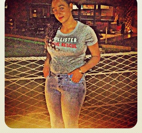 big tits redhead onlyfans exclusive images