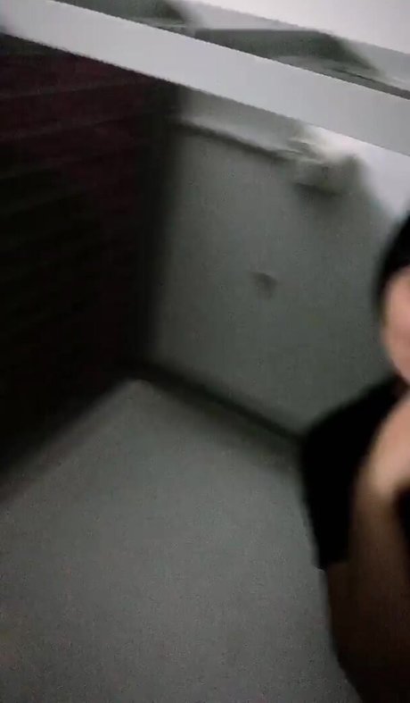 Marin Elbaz xxx star galleries