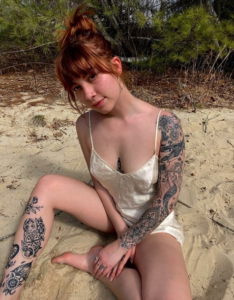 littlebootyjudy69 model high quality pictures