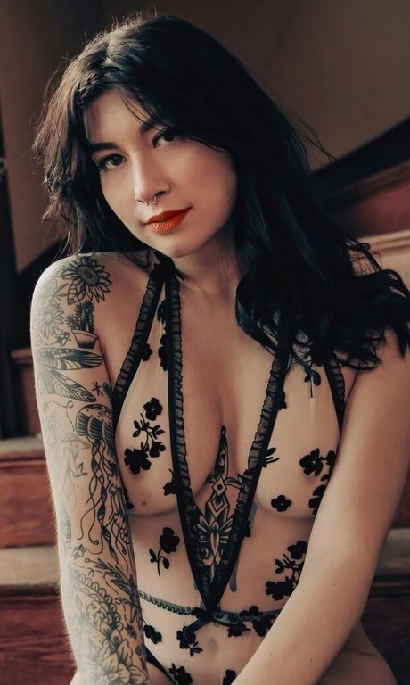 littlebootyjudy69 model art galleries