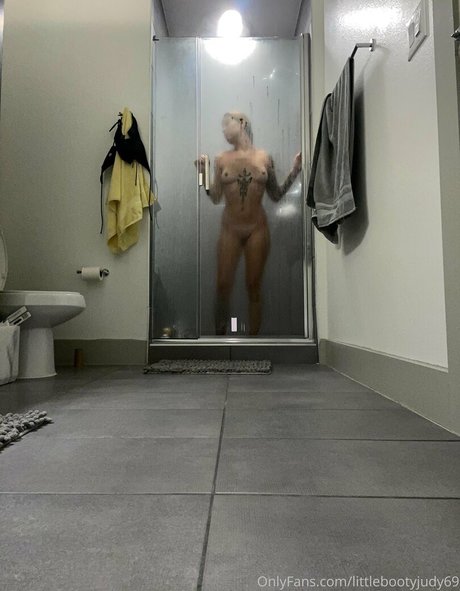 littlebootyjudy69 sex actress pictures
