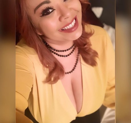 SueAnn star top photos