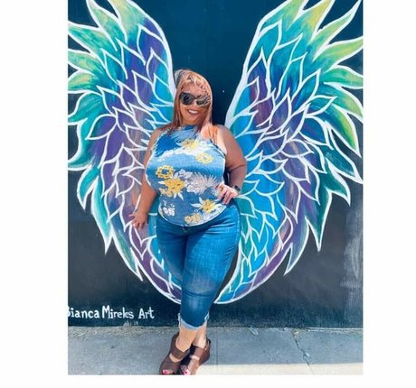 SueAnn best actress image