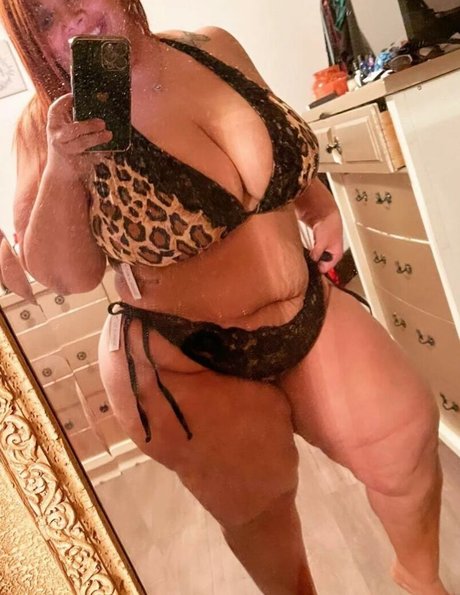 SueAnn top actress photos