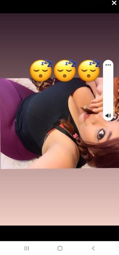 SueAnn exclusive star images