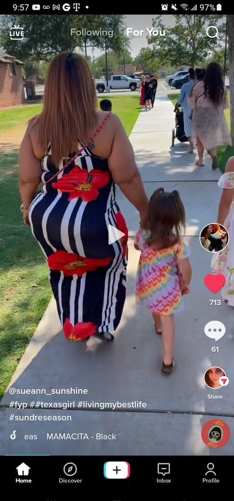 SueAnn adult star photo