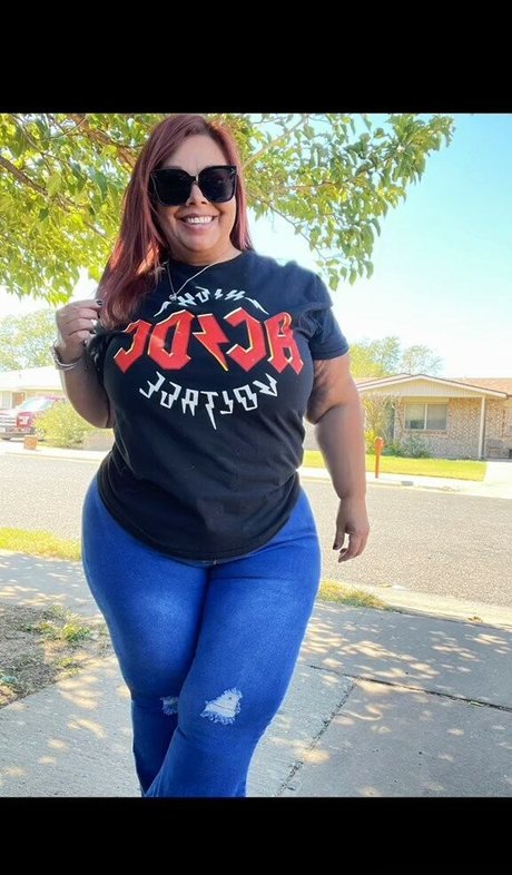 SueAnn adult actress galleries